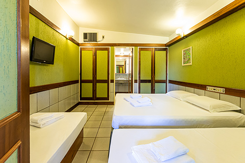 Hotel-Estância-Barra-Bonita----Chalé-série-Manacás-7531